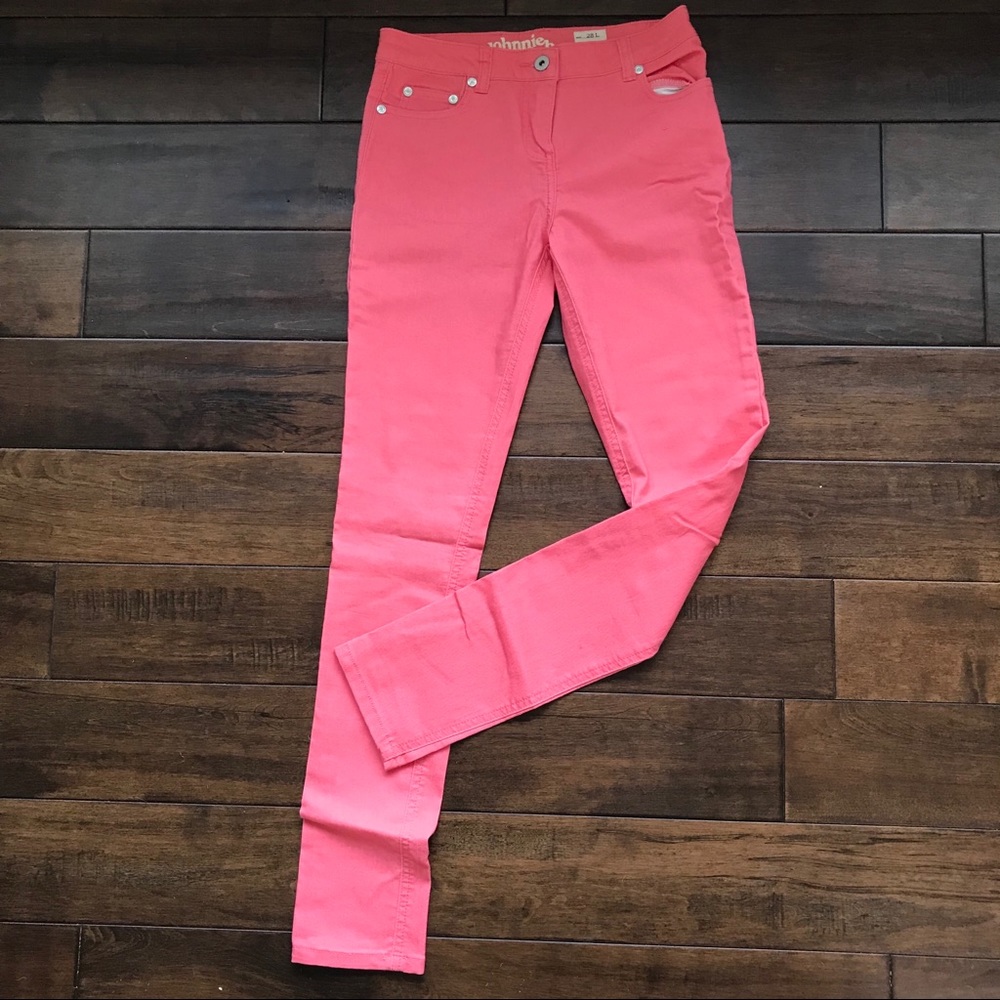 JohnnieB Skinny Jeans Sixe 28L